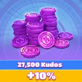 Small Kudos Pack