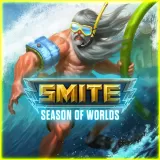 Smite