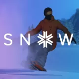Snow - Founder
