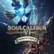 Soulcalibur VI Season Pass 2