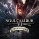 Soulcalibur Ⅵ Season Pass