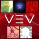 VEV: Viva Ex Vivo VR Edition‎ Basic Bundle