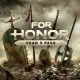 For Honor Year 3 Pass
