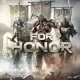 For Honor Year 1 : Heroes Bundle