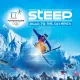 Steep - Road to the Olympics (English/Chinese Ver.)