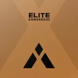 Elite Dangerous - 8,400 (+420 Bonus) Arx