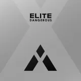 Elite Dangerous - 16,800 (+900 Bonus) Arx
