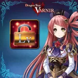 Dragon Star Varnir Level Limit Breach 3
