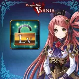 Dragon Star Varnir Level Limit Breaker 2