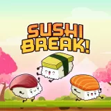 Sushi Break - Avatar Full Game Bundle