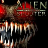 Alien Shooter An Experiment (English Ver.)