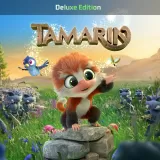 Tamarin - Deluxe Edition