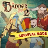 Banner Saga 2: Survival Mode