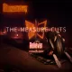 The-Measure-Cuts Cosmetic Pack