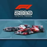2010 Ferrari F10 ï¼† The 2010 Mclaren MP4-25 Classic Car