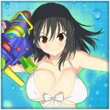 Playable character 