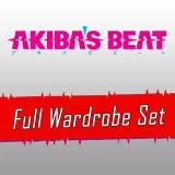 Akiba