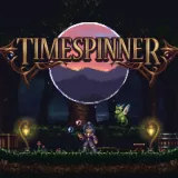Timespinner Cross Buy Bundle