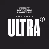 Modern Warfare - Toronto Ultra Pack