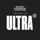 コール オブ デューティ モダン・ウォーフェア - Toronto Ultraパック