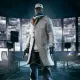 The PlayStation Exclusive Missions