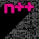 N Plus Plus: N++
