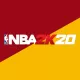 NBA 2K20 Spanish Commentary Pack
