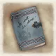 Valkyria Chronicles 4: A United Front with Squad 7
