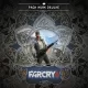 Hurk Deluxe Pack