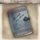 Valkyria Chronicles 4: The Two Valkyria