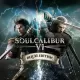 Soulcalibur Ⅵ - Deluxe Edition