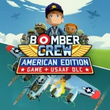 Bomber Crew: American Edition
