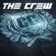 Platinum Crew Credit Pack
