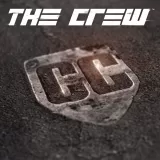 Starter Crew Credit Pack