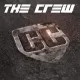 Starter Crew Credit Pack
