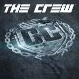 Silver Crew Credit Pack