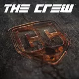 Bronze Crew Credit Pack