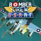 Bomber Crew: Usaaf