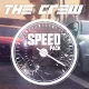 Speed Car Pack