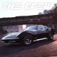 Chevrolet Corvette C3