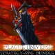 Plague Universe Strategy Rpg Bundle
