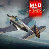 War Thunder - Plus Free Starter Pack