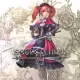 Soulcalibur VI - DLC4: Amy