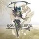 Soulcalibur VI - DLC1: Tira