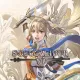 Soulcalibur VI - DLC6: Cassandra