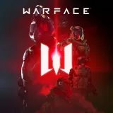 Warface - Hard-Shell Pack
