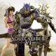 Soulcalibur VI - DLC5: Character Creation Set B