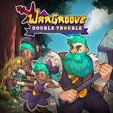 Wargroove: Double Trouble