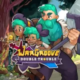 Wargroove: Double Trouble