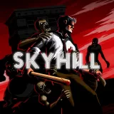 Skyhill Skyhill